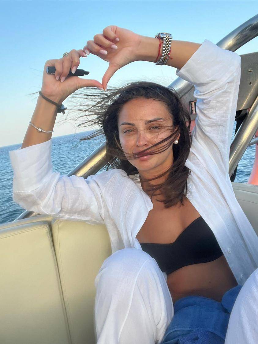 Alina